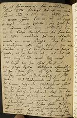 Image page 03a in Margareta E. Ljungberg