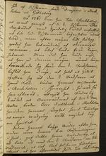 Image page 04a in Margareta E. Ljungberg