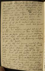 Image page 05a in Margareta E. Ljungberg