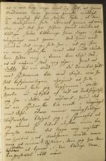 Image page 06a in Margareta E. Ljungberg