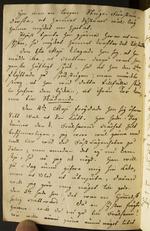 Image page 07a in Margareta E. Ljungberg