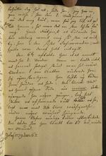 Image page 08a in Margareta E. Ljungberg