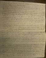 Image page 01b in Margareta E. Ljungberg