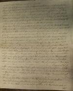 Image page 02b in Margareta E. Ljungberg