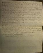 Image page 03b in Margareta E. Ljungberg