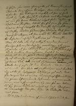 Image page 02a in Anna M. Odhelia