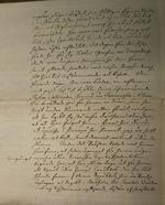 Image page 03a in Anna M. Odhelia