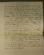 Image page 04a in Anna M. Odhelia