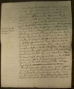 Image page 01b in Anna M. Odhelia