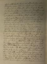 Image page 02b in Anna M. Odhelia