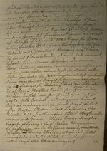 Image page 03b in Anna M. Odhelia