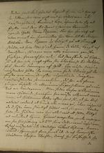 Image page 04b in Anna M. Odhelia