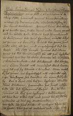 Image page 02a in Christiana M. Malmström