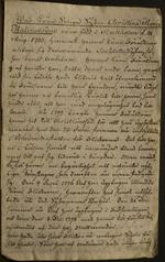 Image page 03a in Christiana M. Malmström