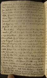 Image page 04a in Christiana M. Malmström