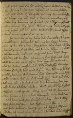 Image page 05a in Christiana M. Malmström