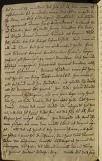 Image page 06a in Christiana M. Malmström