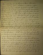 Image page 01b in Christiana M. Malmström