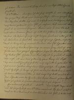 Image page 02b in Christiana M. Malmström