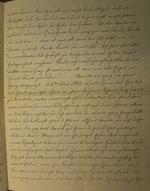 Image page 03b in Christiana M. Malmström