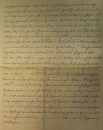 Image page 04b in Christiana M. Malmström