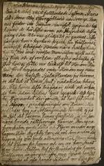 Image page 02 in Maria Johannis