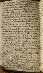 Image page 03 in Maria Johannis