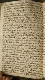 Image page 05 in Maria Johannis