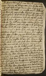 Image page 06 in Maria Johannis