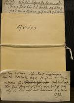 Image page 01a in Reiss