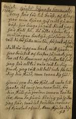 Image page 02a in Reiss