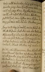 Image page 03a in Reiss