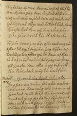 Image page 04a in Reiss