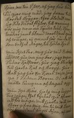 Image page 05a in Reiss