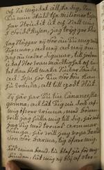 Image page 07a in Reiss