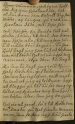 Image page 08a in Reiss