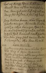 Image page 09a in Reiss