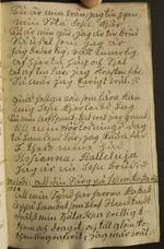 Image page 10a in Reiss