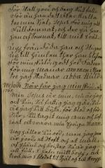 Image page 11a in Reiss