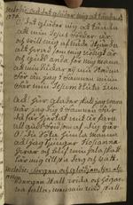 Image page 12a in Reiss