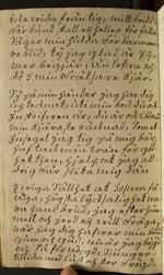 Image page 13a in Reiss