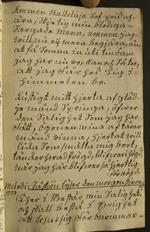 Image page 14a in Reiss