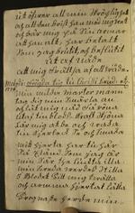 Image page 15a in Reiss