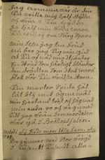 Image page 16a in Reiss