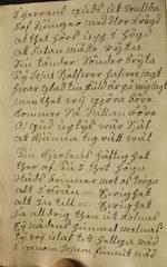 Image page 17a in Reiss