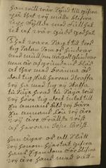 Image page 18a in Reiss