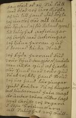 Image page 19a in Reiss