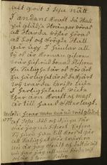 Image page 20a in Reiss