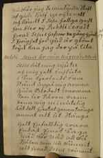 Image page 21a in Reiss