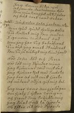 Image page 22a in Reiss